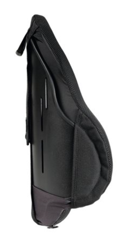 Sunrise Medical JAY J3 back deep contour center (MDC)