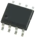 STMicroelectronics M41T0M6F - (Chip PCB Components)