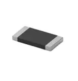 TE Connectivity TLRP3A30DR009FTE - (Chip PCB Components)