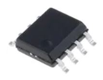 Analog Devices (Maxim) MAX33053 - (Chip PCB Components)