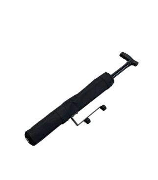 WHILL F Cane holder