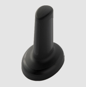 WHILL C2/F Stab-Joystick