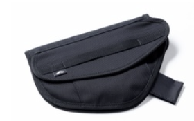 WHILL C2 Side bag