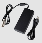 WHILL Charger - EU