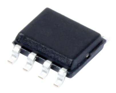 [2768] Texas Instruments LMR16020PDDAR - (Chip PCB Components)