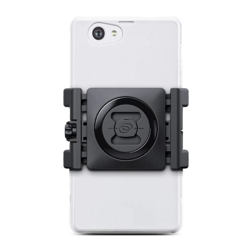 [2891] Universal Smartphone-Klemme SP Connect SPC