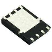 [2921] Vishay SIR668ADP-T1-RE3 - (Chip PCB Components)
