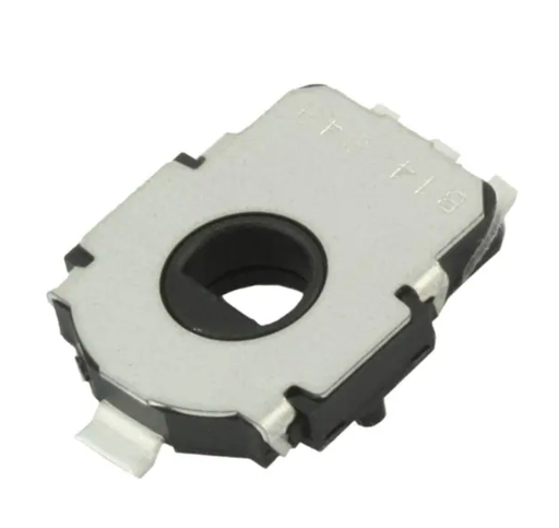 [2922] Panasonic EVW-AE4001B14 - (Chip PCB Components)