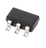 [3009] Analog Devices AD8541ARTZ - (Chip PCB Components)