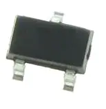 [3012] onsemi NSVMMBT5550LT1G - (Chip PCB Components) - niU