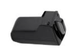 [3801] WHILL C2/F Zusatzbatterie