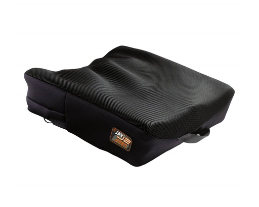 [3995] Sunrise Medical JAY J2 DC (Deep Contour) Flow Fluid Sitzkissen