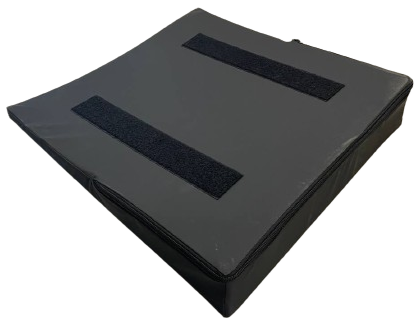 [4022] Scewo Keilkissen 42 x 42 x 8/1 cm
