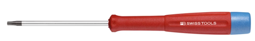 [4222] Screwdriver Torx T6