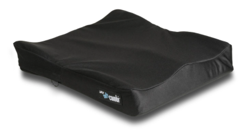 Sunrise Medical JAY Soft Combi P