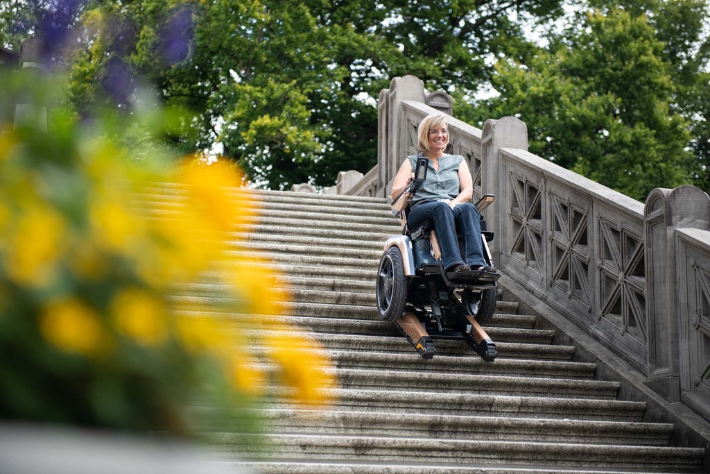 Pre-course BRO Technicians
